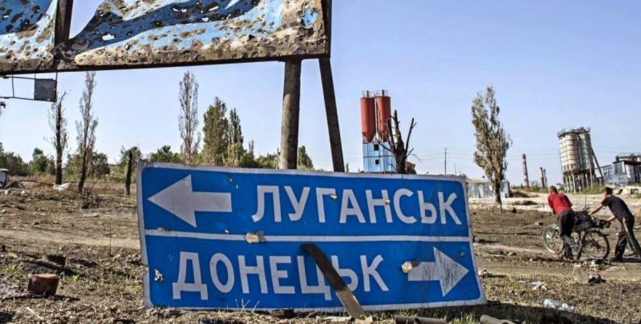 новости луганска, авиазавод, ракетный удар, вертолет, вертолет