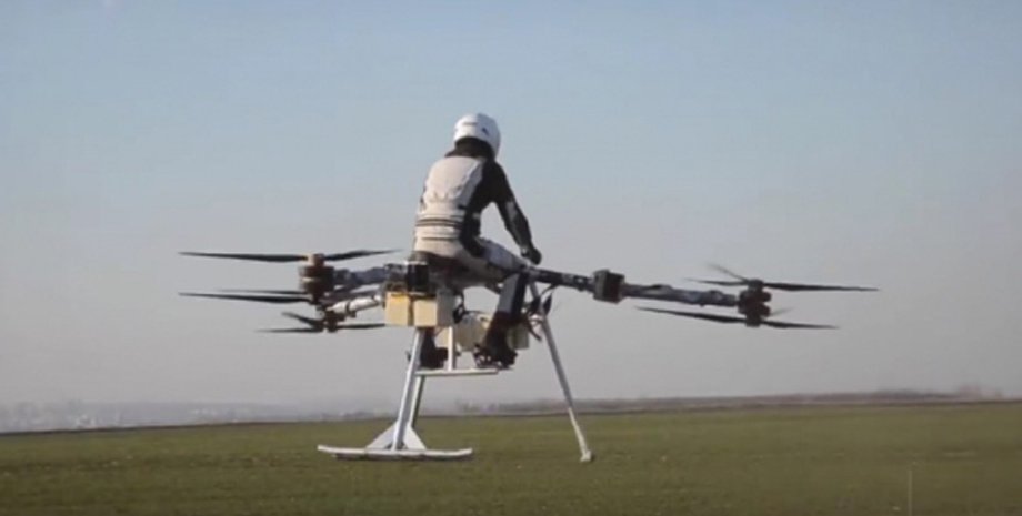 Фото: popmech.ru