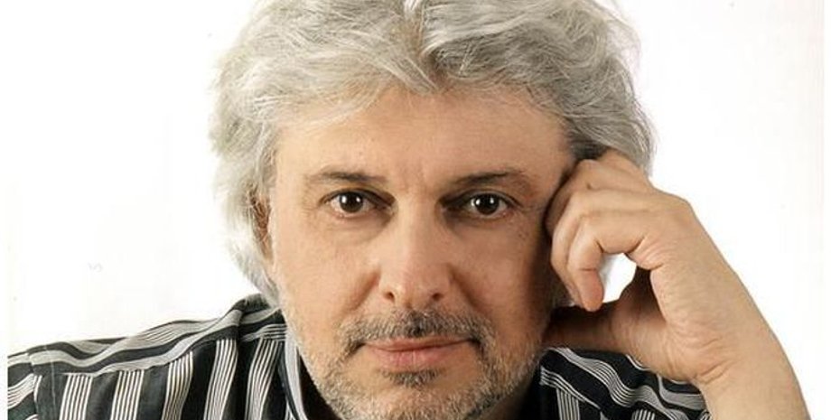 Фото: Limon.ee - Postimees