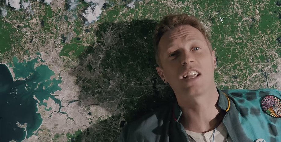 Скриншот видео