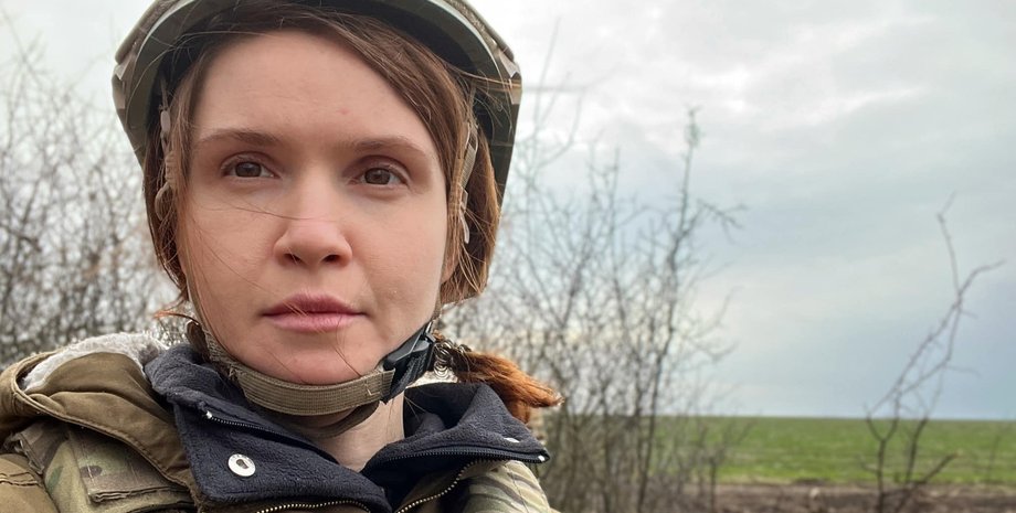 Народный депутат Марьяна Безуглая, Безуглая заявление, Безуглая ГБР, Безуглая Залужный, Безуглая Сырский