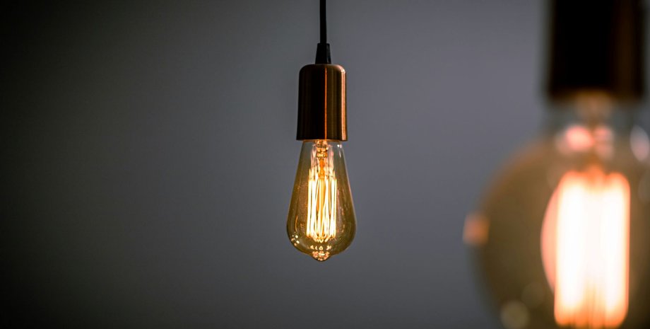 Лампочка В домах с электроотоплением не будут выключать свет
