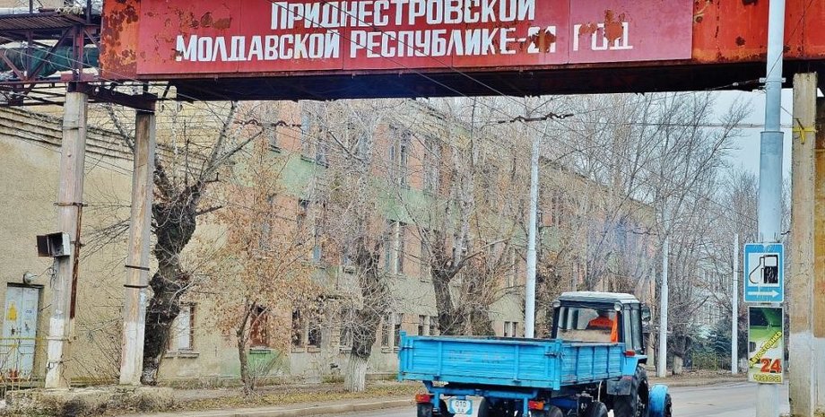 Фото из открытых источников