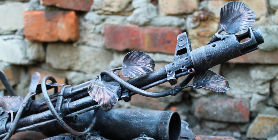 Фото: открытые источники