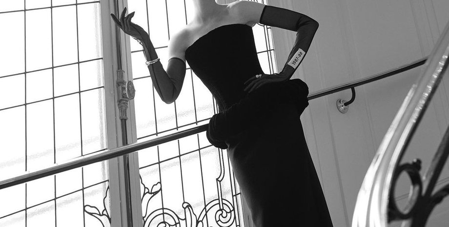 Лили Коллинз актриса, Лили Коллинз муж, Лили Коллинз стиль, Лили Коллинз фото, эмили в париже актриса,