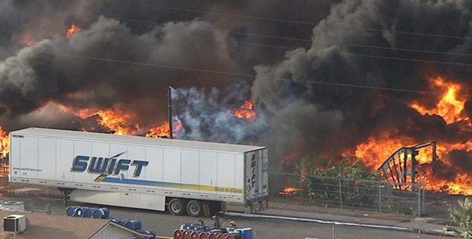 Скриншот видео