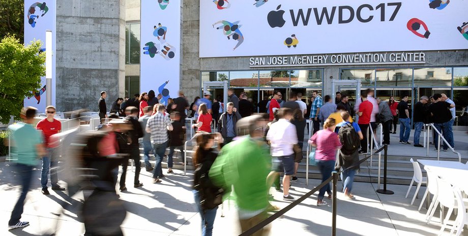 Фото: открытые источники