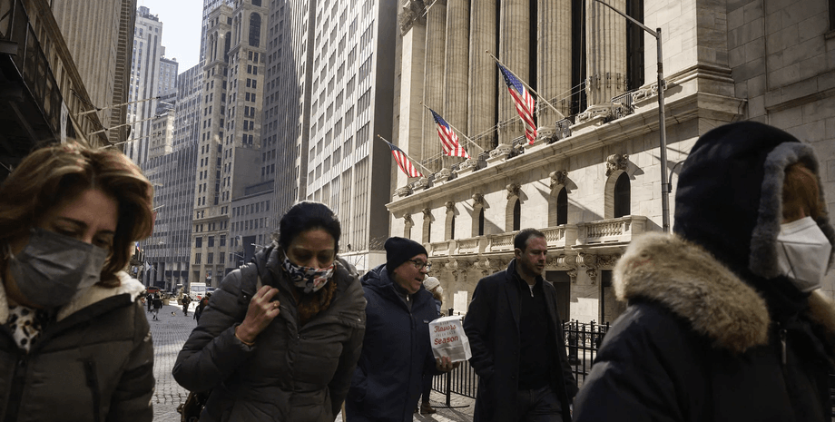 американцы, россия америка, россия США, американцы в США