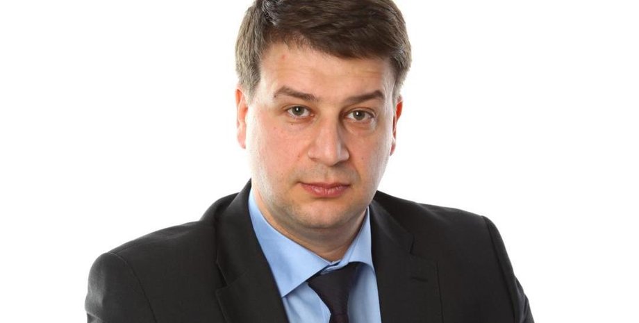 Фото: Цензор.НЕТ