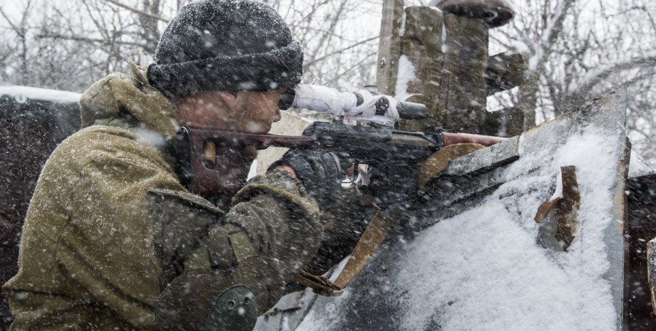 Фото: opedspace.com