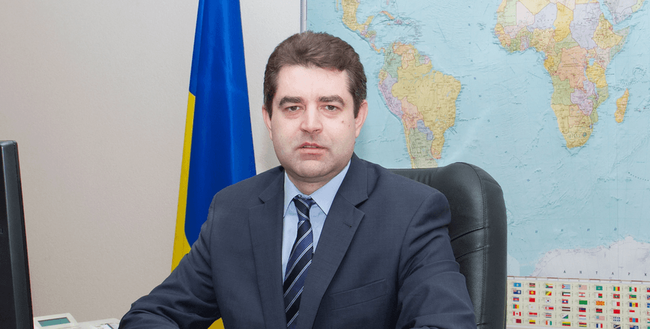 удаление поста фейсбука