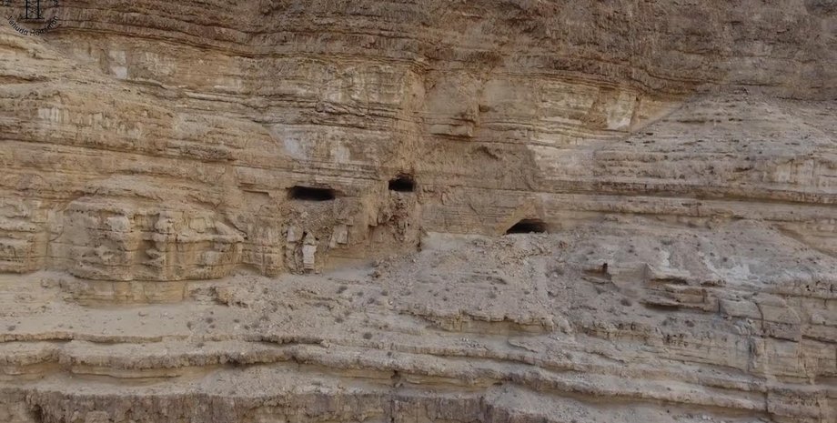 печера, сорочка, дитина, захист, нитки, льон, скарб, манускрипт, сорочка, батьки, хвороба, матір, Ізраїль, лист, документ, техніка, одяг