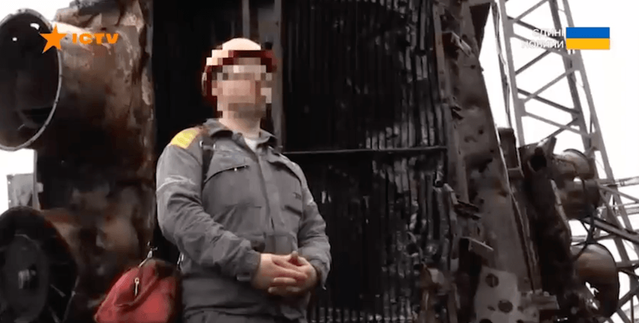 дтэк тэс, тэс украины, украина тэс, тэс дтэк, трансформаторы украина, украина трансформаторы