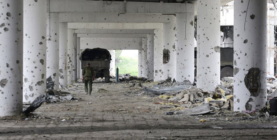 Фото: novayagazeta.ru