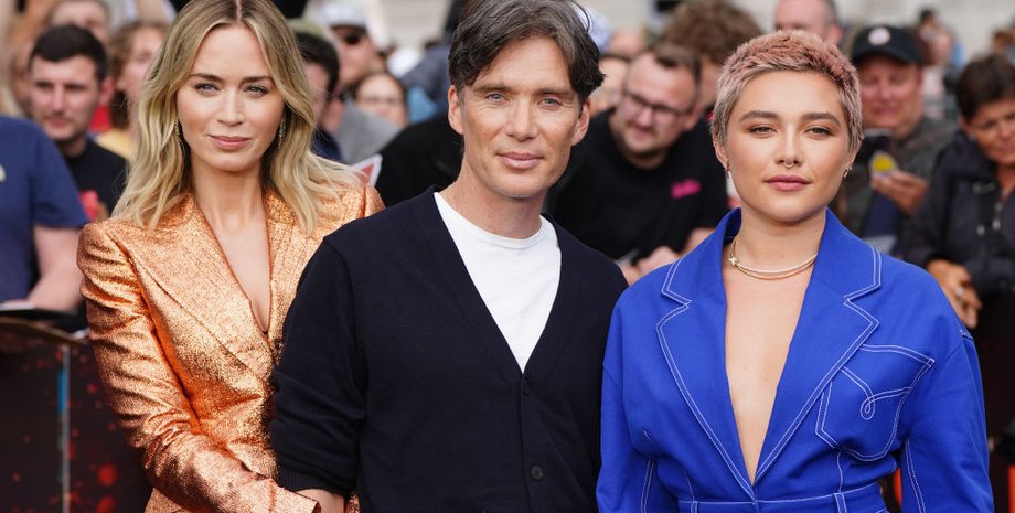 эмили блант оппенгеймер, эмили блант марвел, черная вдова марвел, черная вдова скарлетт йоганссон, джон кразински