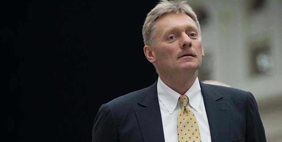 Фото: РИА Новости