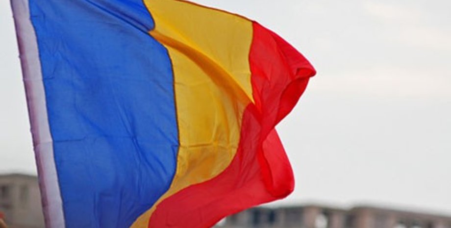 Фото: romerican.com