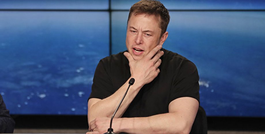 Фото: Whotrades.com