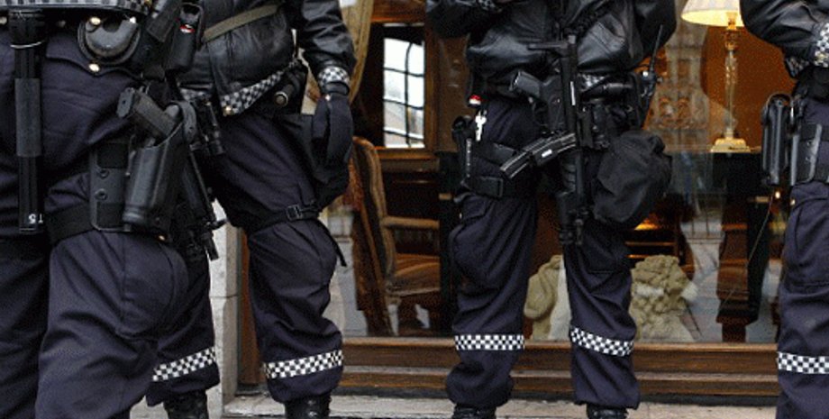 nothuffington.wordpress.com