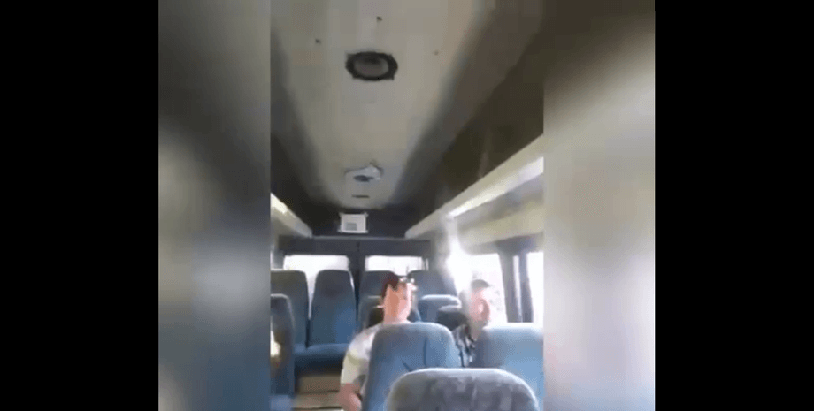 Скандал із росіянами в Грузії