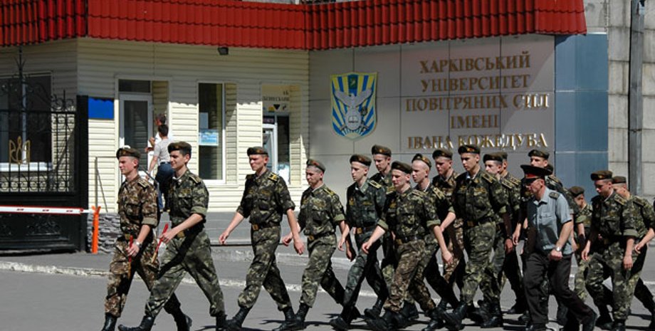 Готов ли Харьков ко вторжению, Зеленский про Харьков