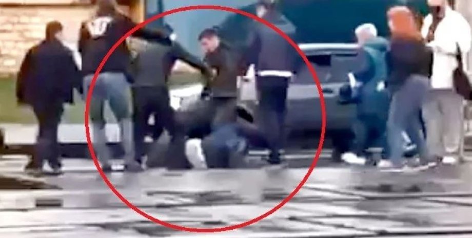 Фото: Прокуратура