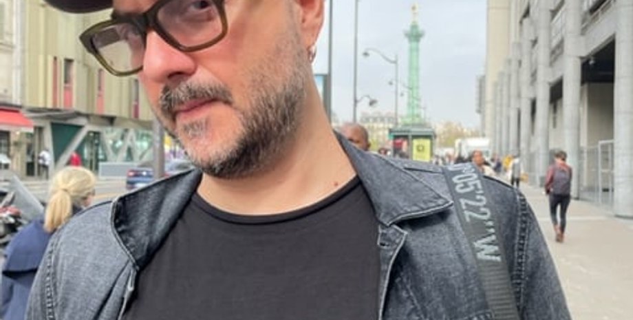 Кирилл Серебренников, Кирилл Серебренников выехал из россии, Кирилл Серебренников осужден, дело седьмой студии