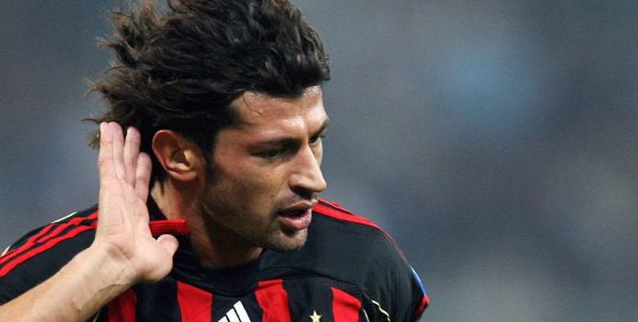 Фото из открытых источников