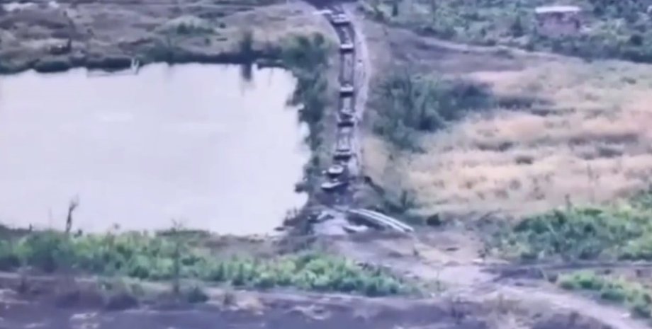 новости донетчины, битва за донбасс, новости авдеевки, штурм авдеевки, опытное, водяное