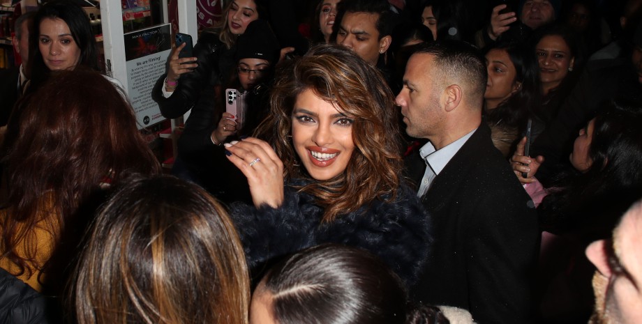 Приянка Чопра Приянка Чопра и ник Джонас, Приянка Чопра стиль, Приянка Чопра фото, Приянка Чопра дети, Приянка Чопра дочь