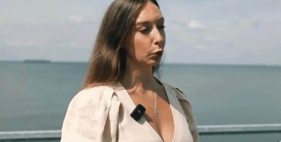 Відпочинок у Північній Кореї