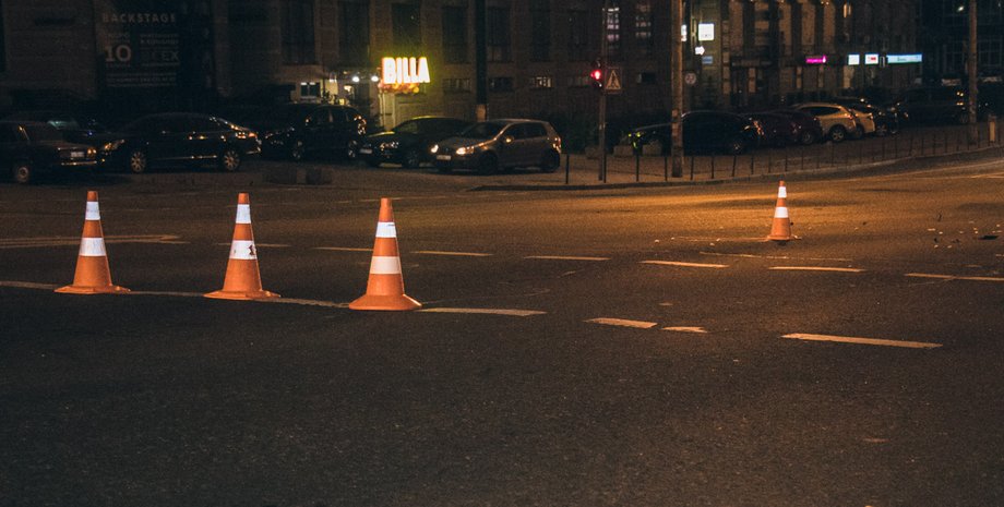 Фото: kiev.informator.ua