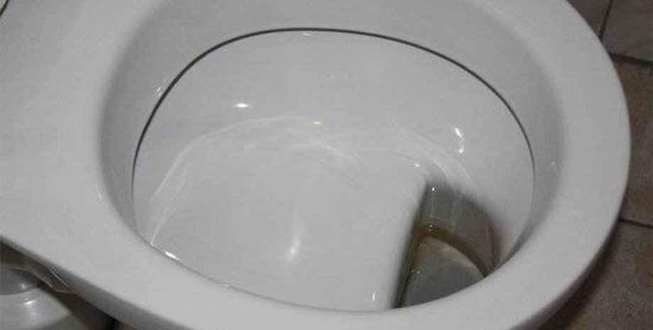 Иллюстративное фото mk.ru