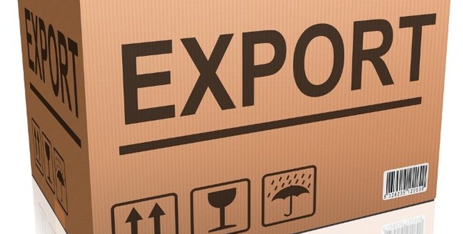 Фото: ЛІГА.net