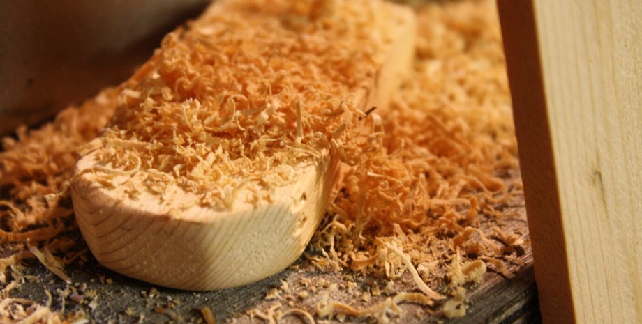 Опилки, вода, Шанхай, дезинфицирующее, вирусы, микробы