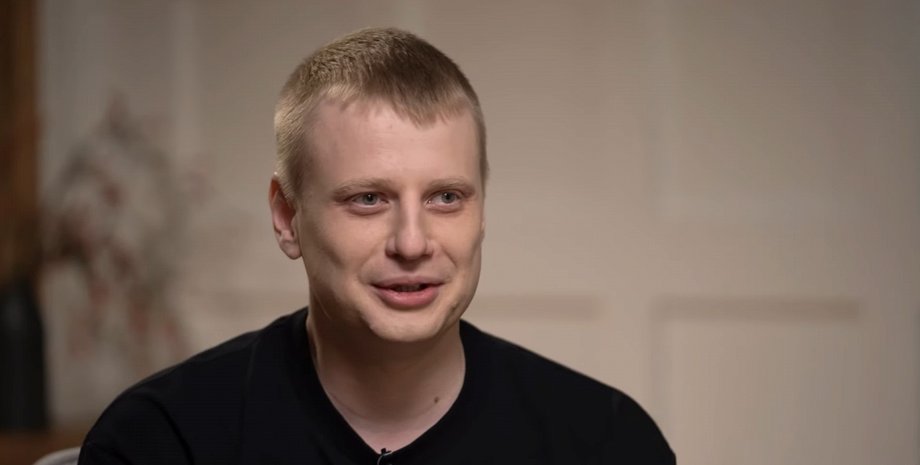 Слава Комісаренко, стендап-комік, Білорусь, Лукашенко, КДБ