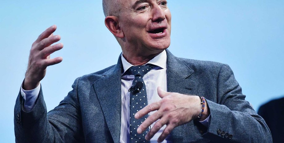 Криза, світова криза, рецесія в Америці 2022