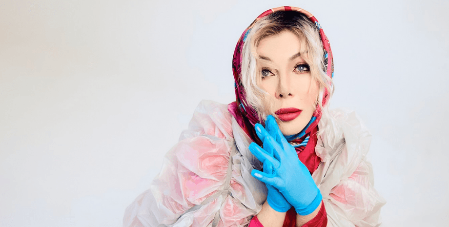 Ірина Білик заінтригувала фанатів одним питанням