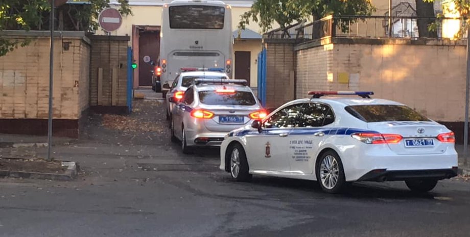 Фото: facebook.com/anton.aleksejev