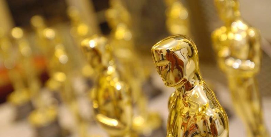 Фото: Getty Images