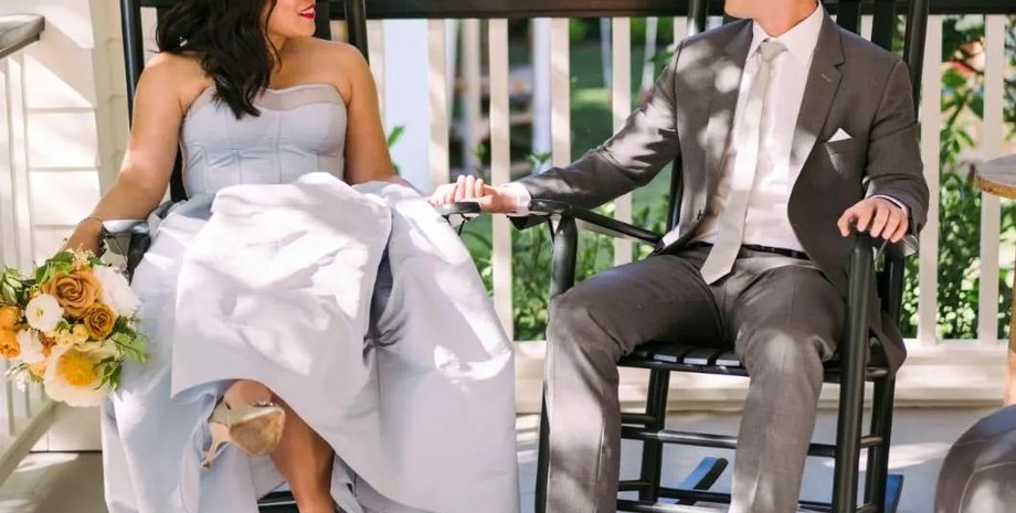 марк цукерберг, прісцила чан, цукерберг діти