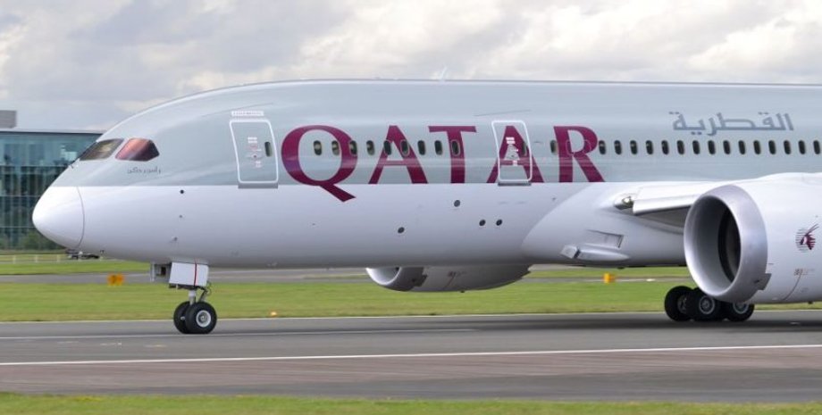 Фото: Companion UA