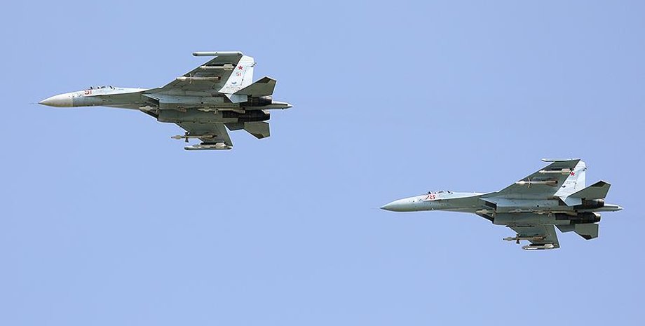 Фото: Известия