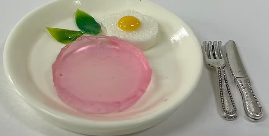 искусственное мясо, мясо в лаборатории