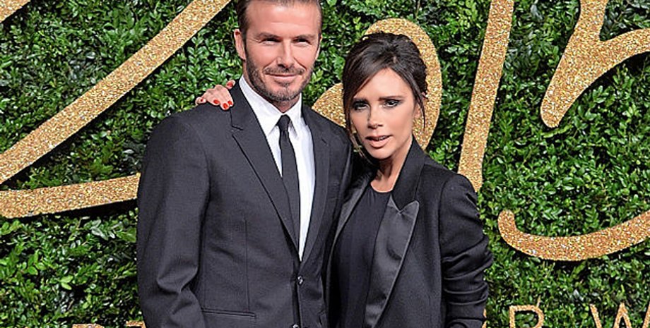 Фото: spletnik.ru