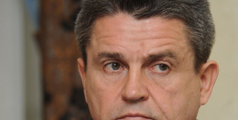 Владимир Маркин / Фото: Cont.ws