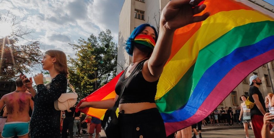 квир фильмы, квир, ЛГБТ, кинофестиваль ЛГБТ, Sunny Bunny