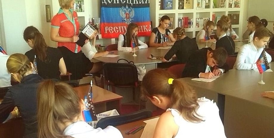 Фото из открытых источников