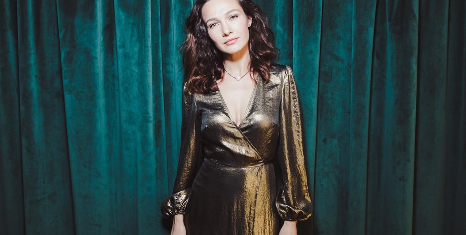 евгения брик, актриса умерла, актриса стиляги, фильм стиляги, евгения брик умерла