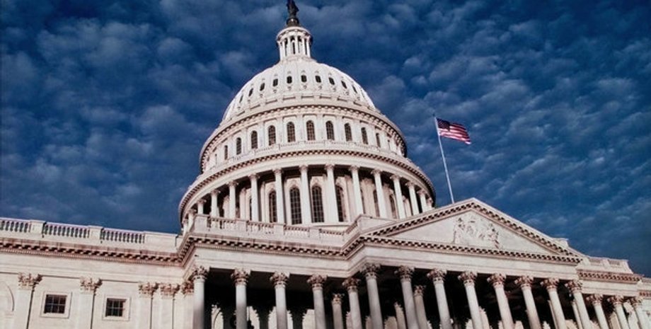 Фото из открытых источников